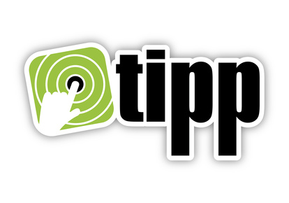 Tipp